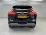 Nissan Qashqai 1.5 e-Power Tekna / Nederlandse Auto / Dealer Onderhouden / All Seasonbanden / Navigatie / 360 Graden Camera / Panoramadak / Climate Control / Adaptive Cruise Control /