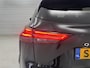 Nissan Qashqai 1.5 e-Power Tekna / Nederlandse Auto / Dealer Onderhouden / All Seasonbanden / Navigatie / 360 Graden Camera / Panoramadak / Climate Control / Adaptive Cruise Control /