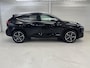 Nissan Qashqai 1.5 e-Power Tekna / Nederlandse Auto / Dealer Onderhouden / All Seasonbanden / Navigatie / 360 Graden Camera / Panoramadak / Climate Control / Adaptive Cruise Control /