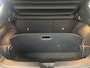 Nissan Qashqai 1.5 e-Power Tekna / Nederlandse Auto / Dealer Onderhouden / All Seasonbanden / Navigatie / 360 Graden Camera / Panoramadak / Climate Control / Adaptive Cruise Control /