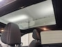 Nissan Qashqai 1.5 e-Power Tekna / Nederlandse Auto / Dealer Onderhouden / All Seasonbanden / Navigatie / 360 Graden Camera / Panoramadak / Climate Control / Adaptive Cruise Control /