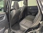 Nissan Qashqai 1.5 e-Power Tekna / Nederlandse Auto / Dealer Onderhouden / All Seasonbanden / Navigatie / 360 Graden Camera / Panoramadak / Climate Control / Adaptive Cruise Control /