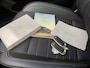 Nissan Qashqai 1.5 e-Power Tekna / Nederlandse Auto / Dealer Onderhouden / All Seasonbanden / Navigatie / 360 Graden Camera / Panoramadak / Climate Control / Adaptive Cruise Control /