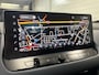 Nissan Qashqai 1.5 e-Power Tekna / Nederlandse Auto / Dealer Onderhouden / All Seasonbanden / Navigatie / 360 Graden Camera / Panoramadak / Climate Control / Adaptive Cruise Control /