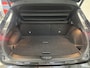 Nissan Qashqai 1.5 e-Power Tekna / Nederlandse Auto / Dealer Onderhouden / All Seasonbanden / Navigatie / 360 Graden Camera / Panoramadak / Climate Control / Adaptive Cruise Control /