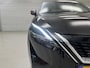 Nissan Qashqai 1.5 e-Power Tekna / Nederlandse Auto / Dealer Onderhouden / All Seasonbanden / Navigatie / 360 Graden Camera / Panoramadak / Climate Control / Adaptive Cruise Control /