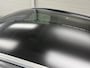 Nissan Qashqai 1.5 e-Power Tekna / Nederlandse Auto / Dealer Onderhouden / All Seasonbanden / Navigatie / 360 Graden Camera / Panoramadak / Climate Control / Adaptive Cruise Control /