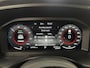 Nissan Qashqai 1.5 e-Power Tekna / Nederlandse Auto / Dealer Onderhouden / All Seasonbanden / Navigatie / 360 Graden Camera / Panoramadak / Climate Control / Adaptive Cruise Control /