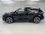Nissan Qashqai 1.5 e-Power Tekna / Nederlandse Auto / Dealer Onderhouden / All Seasonbanden / Navigatie / 360 Graden Camera / Panoramadak / Climate Control / Adaptive Cruise Control /