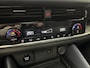 Nissan Qashqai 1.5 e-Power Tekna / Nederlandse Auto / Dealer Onderhouden / All Seasonbanden / Navigatie / 360 Graden Camera / Panoramadak / Climate Control / Adaptive Cruise Control /