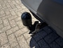 Peugeot 5008 1.2 PureTech Access Lmv Cruise Trekhaak Nap