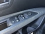 Peugeot 5008 1.2 PureTech Access Lmv Cruise Trekhaak Nap