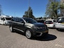 Peugeot 5008 1.2 PureTech Access Lmv Cruise Trekhaak Nap