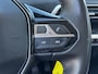 Peugeot 5008 1.2 PureTech Access Lmv Cruise Trekhaak Nap