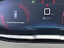 Peugeot 5008 1.2 PureTech Access Lmv Cruise Trekhaak Nap