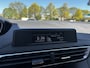 Peugeot 5008 1.2 PureTech Access Lmv Cruise Trekhaak Nap