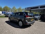 Peugeot 5008 1.2 PureTech Access Lmv Cruise Trekhaak Nap
