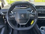 Peugeot 5008 1.2 PureTech Access Lmv Cruise Trekhaak Nap