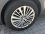 Peugeot 5008 1.2 PureTech Access Lmv Cruise Trekhaak Nap
