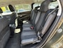 Peugeot 5008 1.2 PureTech Access Lmv Cruise Trekhaak Nap