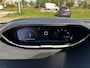 Peugeot 5008 1.2 PureTech Access Lmv Cruise Trekhaak Nap