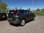 Peugeot 5008 1.2 PureTech Access Lmv Cruise Trekhaak Nap