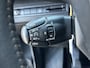 Peugeot 5008 1.2 PureTech Access Lmv Cruise Trekhaak Nap