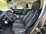 Peugeot 5008 1.2 PureTech Access Lmv Cruise Trekhaak Nap