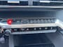 Peugeot 5008 1.2 PureTech Access Lmv Cruise Trekhaak Nap
