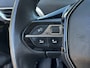 Peugeot 5008 1.2 PureTech Access Lmv Cruise Trekhaak Nap