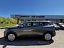 Peugeot 5008 1.2 PureTech Access Lmv Cruise Trekhaak Nap