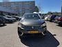 Peugeot 5008 1.2 PureTech Access Lmv Cruise Trekhaak Nap