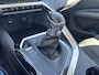 Peugeot 5008 1.2 PureTech Access Lmv Cruise Trekhaak Nap