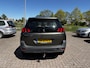Peugeot 5008 1.2 PureTech Access Lmv Cruise Trekhaak Nap