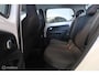 Volkswagen Up! 1.0 BMT high up! airco cruise control