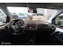 Volkswagen Up! 1.0 BMT high up! airco cruise control