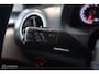 Volkswagen Up! 1.0 BMT high up! airco cruise control