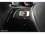 Volkswagen Up! 1.0 BMT high up! airco cruise control