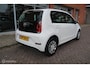 Volkswagen Up! 1.0 BMT high up! airco cruise control