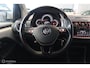 Volkswagen Up! 1.0 BMT high up! airco cruise control