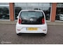 Volkswagen Up! 1.0 BMT high up! airco cruise control