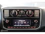 Volkswagen Up! 1.0 BMT high up! airco cruise control