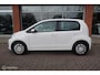 Volkswagen Up! 1.0 BMT high up! airco cruise control