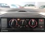 Volkswagen Up! 1.0 BMT high up! airco cruise control