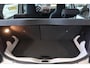 Volkswagen Up! 1.0 BMT high up! airco cruise control