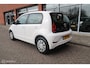 Volkswagen Up! 1.0 BMT high up! airco cruise control