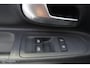 Volkswagen Up! 1.0 BMT high up! airco cruise control