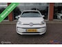 Volkswagen Up! 1.0 BMT high up! airco cruise control