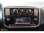 Volkswagen Up! 1.0 BMT high up! airco cruise control