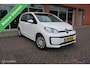 Volkswagen Up! 1.0 BMT high up! airco cruise control